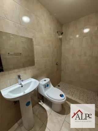 Precioso Apartamento zona 14 La Villa — Apartamento en Alquiler en *Otro / No especificar, Zona 14, Guatemala, Ciudad — miniatura 5 de 6