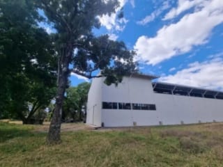 Terreno Bodega en Venta, San Miguel Petapa — Terreno en Venta en San Miguel Petapa, Guatemala, Ciudad — miniatura 7 de 11