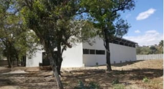 Terreno Bodega en Venta, San Miguel Petapa — Terreno en Venta en San Miguel Petapa, Guatemala, Ciudad — miniatura 8 de 11
