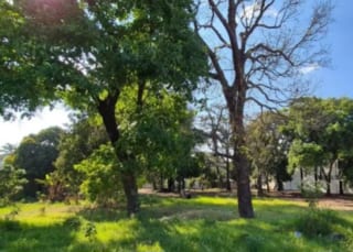 Terreno Bodega en Venta, San Miguel Petapa — Terreno en Venta en San Miguel Petapa, Guatemala, Ciudad — miniatura 9 de 11