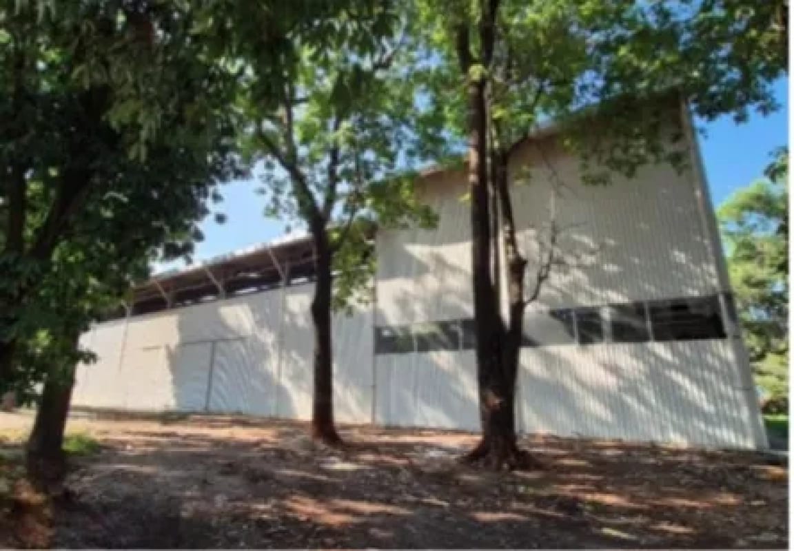 Terreno Bodega en Venta, San Miguel Petapa — Terreno en Venta en San Miguel Petapa, Guatemala, Ciudad — foto 11 de 11