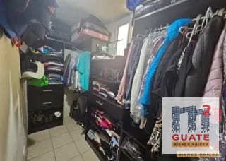 Casa en condominio en Venta, Mixco — Casa en Venta en Zona 1 Mixco, Guatemala, Ciudad — miniatura 10 de 13