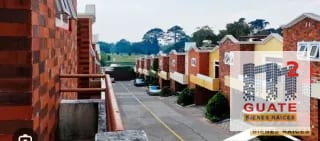 Casa en condominio en Venta, Mixco — Casa en Venta en Zona 1 Mixco, Guatemala, Ciudad — miniatura 2 de 13