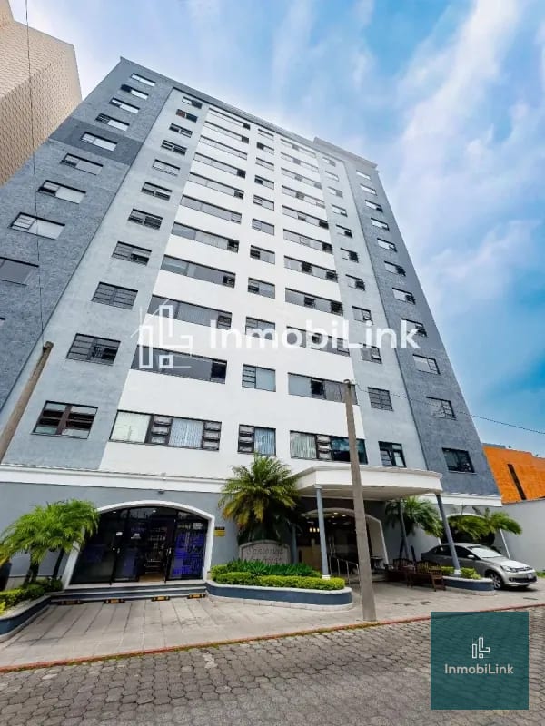 Santorini Américas — Apartamento en Venta en Zona 14, Guatemala, Ciudad — foto 17 de 17