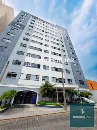 Santorini Américas — Apartamento en Venta en Zona 14, Guatemala, Ciudad — miniatura 17 de 17