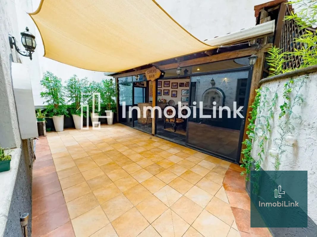 Santorini Américas — Apartamento en Venta en Zona 14, Guatemala, Ciudad — foto 16 de 17