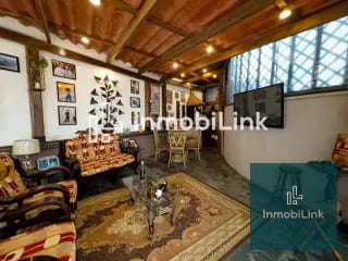 Santorini Américas — Apartamento en Venta en Zona 14, Guatemala, Ciudad — miniatura 15 de 17