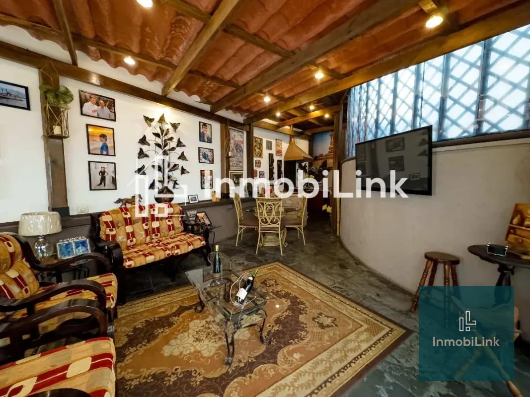 Santorini Américas — Apartamento en Venta en Zona 14, Guatemala, Ciudad — foto 15 de 17