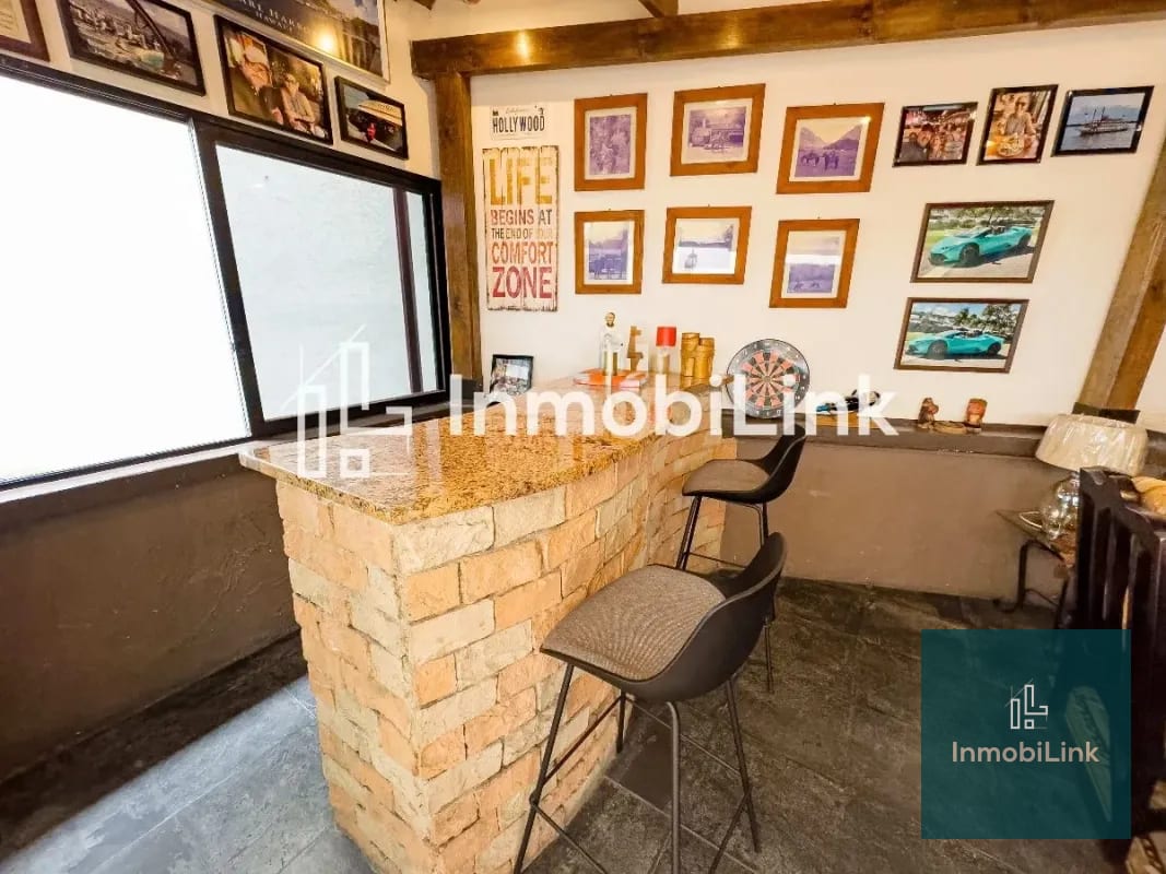 Santorini Américas — Apartamento en Venta en Zona 14, Guatemala, Ciudad — foto 14 de 17