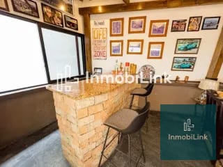 Santorini Américas — Apartamento en Venta en Zona 14, Guatemala, Ciudad — miniatura 14 de 17