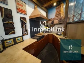 Santorini Américas — Apartamento en Venta en Zona 14, Guatemala, Ciudad — miniatura 13 de 17