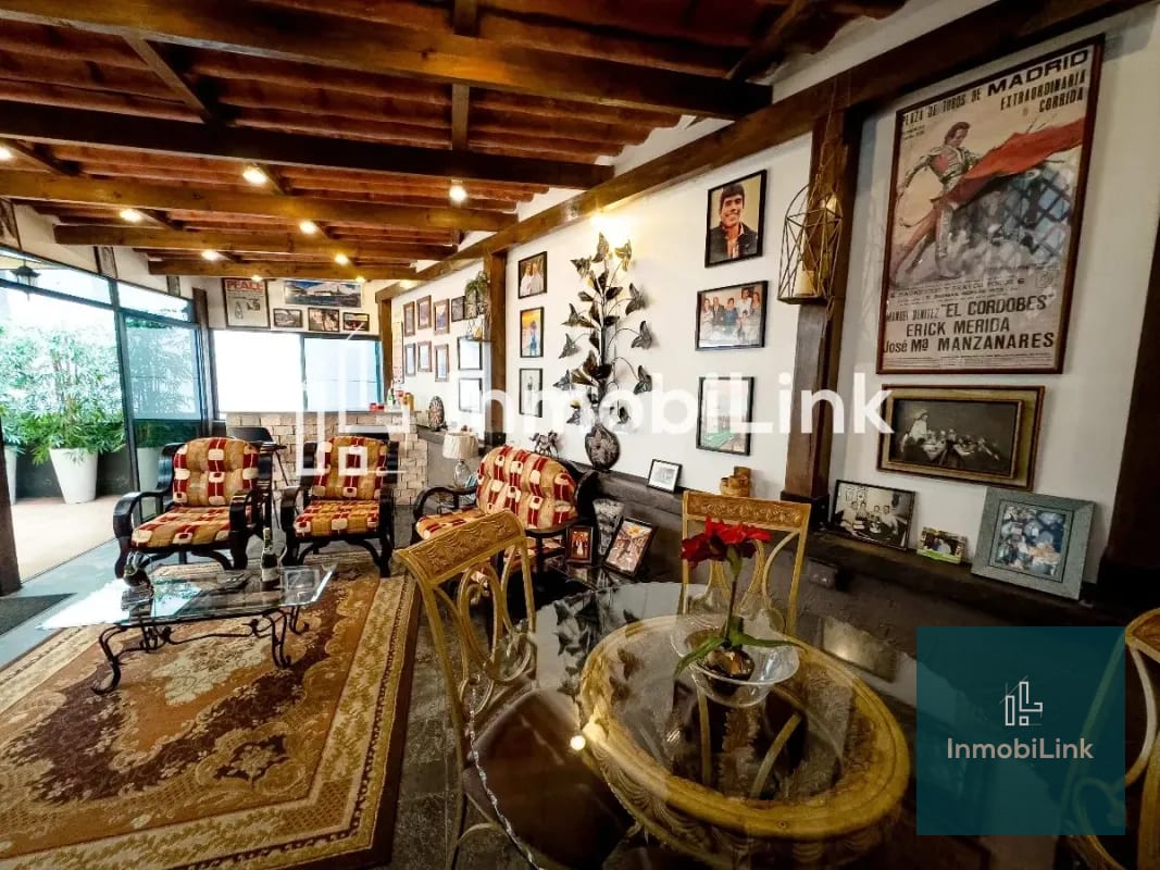 Santorini Américas — Apartamento en Venta en Zona 14, Guatemala, Ciudad — foto 12 de 17