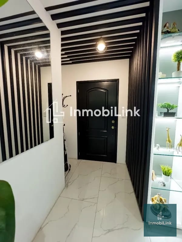 Santorini Américas — Apartamento en Venta en Zona 14, Guatemala, Ciudad — foto 11 de 17