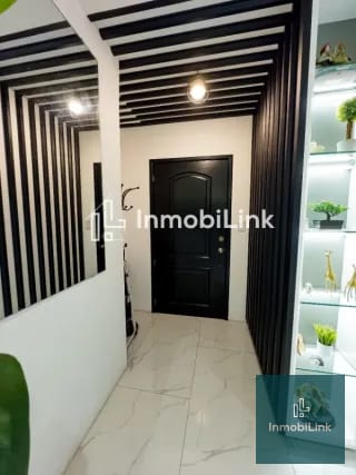 Santorini Américas — Apartamento en Venta en Zona 14, Guatemala, Ciudad — miniatura 11 de 17