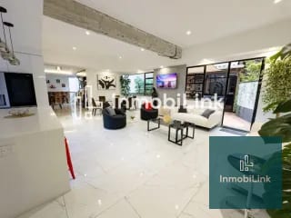 Santorini Américas — Apartamento en Venta en Zona 14, Guatemala, Ciudad — miniatura 1 de 17