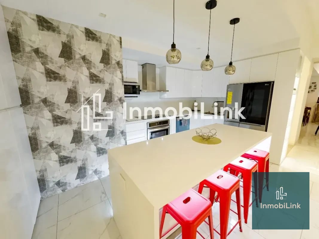 Santorini Américas — Apartamento en Venta en Zona 14, Guatemala, Ciudad — foto 10 de 17