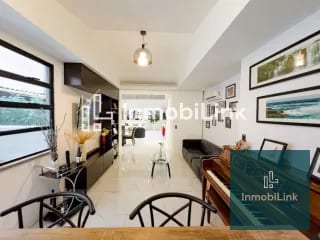 Santorini Américas — Apartamento en Venta en Zona 14, Guatemala, Ciudad — miniatura 7 de 17