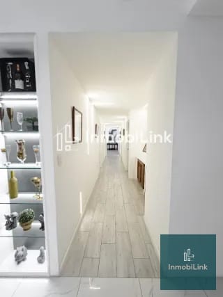 Santorini Américas — Apartamento en Venta en Zona 14, Guatemala, Ciudad — miniatura 6 de 17