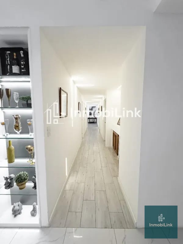 Santorini Américas — Apartamento en Venta en Zona 14, Guatemala, Ciudad — foto 6 de 17