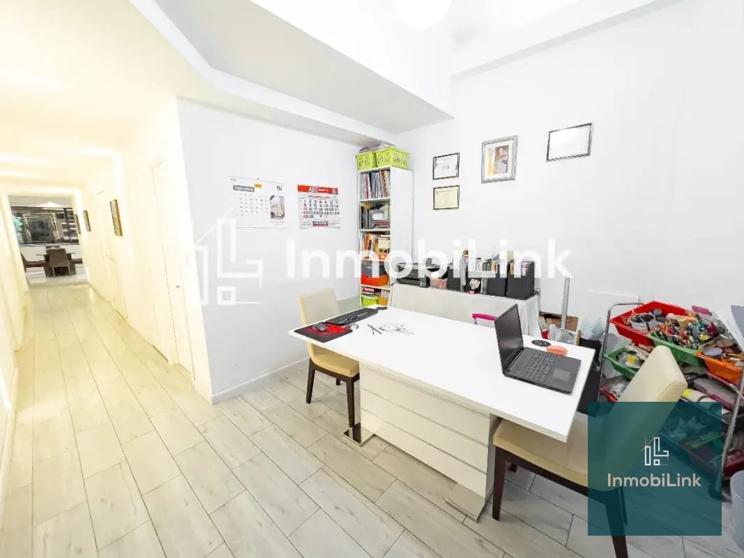 Santorini Américas — Apartamento en Venta en Zona 14, Guatemala, Ciudad — foto 5 de 17