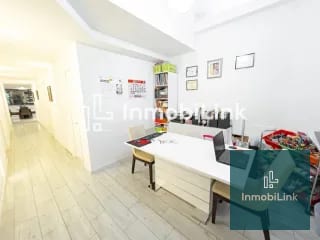 Santorini Américas — Apartamento en Venta en Zona 14, Guatemala, Ciudad — miniatura 5 de 17