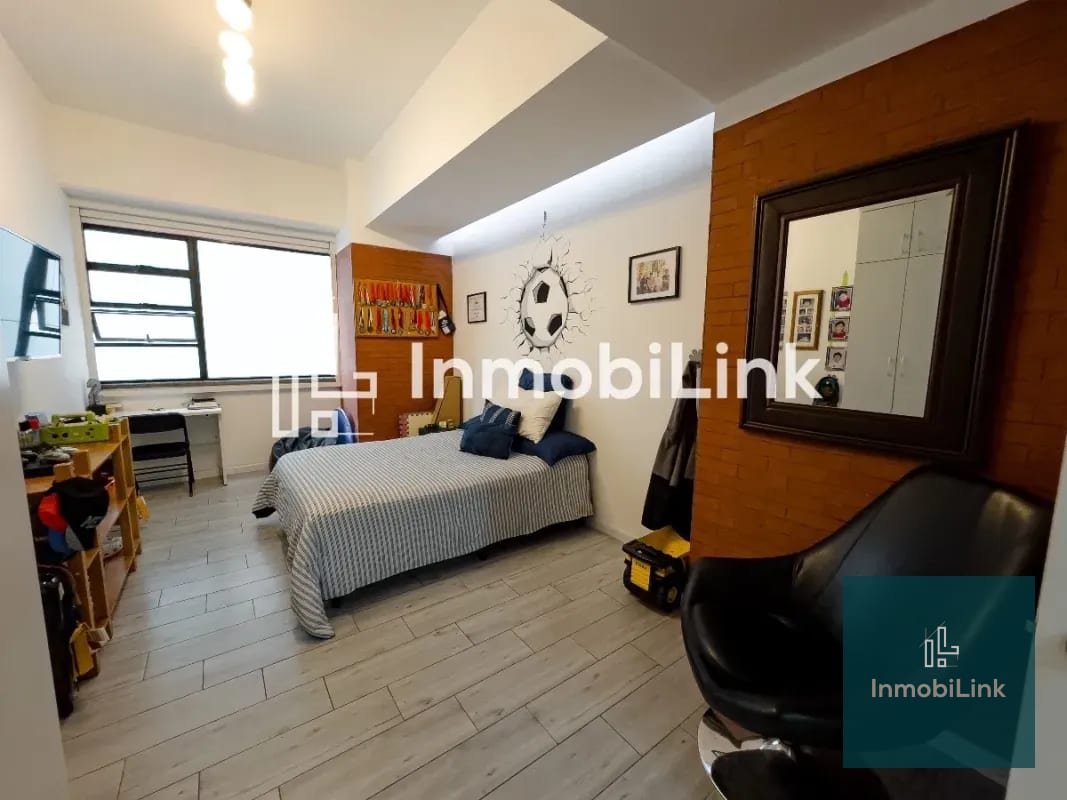 Santorini Américas — Apartamento en Venta en Zona 14, Guatemala, Ciudad — foto 4 de 17