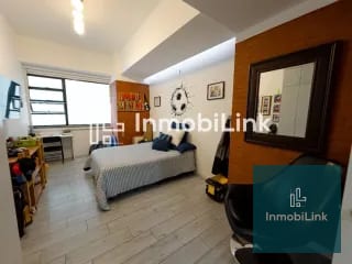 Santorini Américas — Apartamento en Venta en Zona 14, Guatemala, Ciudad — miniatura 4 de 17