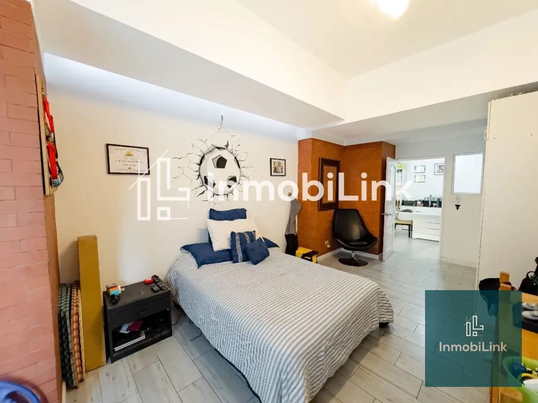 Santorini Américas — Apartamento en Venta en Zona 14, Guatemala, Ciudad — foto 3 de 17