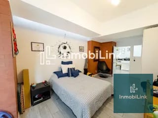 Santorini Américas — Apartamento en Venta en Zona 14, Guatemala, Ciudad — miniatura 3 de 17