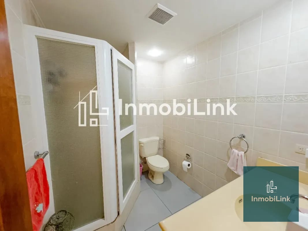 Santorini Américas — Apartamento en Venta en Zona 14, Guatemala, Ciudad — foto 2 de 17