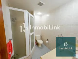Santorini Américas — Apartamento en Venta en Zona 14, Guatemala, Ciudad — miniatura 2 de 17