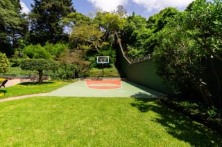 APARTAMENTO EN VENTA EN ZONA 14 — Apartamento en Venta en Villa Mayor, Zona 14, Guatemala, Ciudad — miniatura 5 de 6