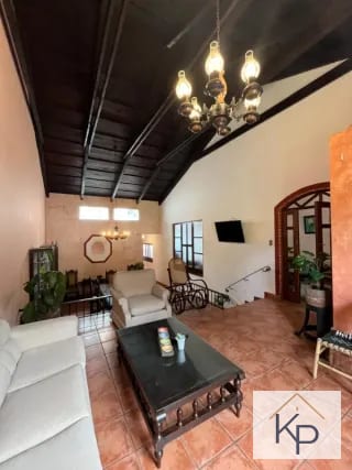Casa en venta ideal inversionista en Gravileas Antigua Guatemala — Casa en Venta en Las Gravileas, Antigua, Sacatepéquez — miniatura 17 de 17