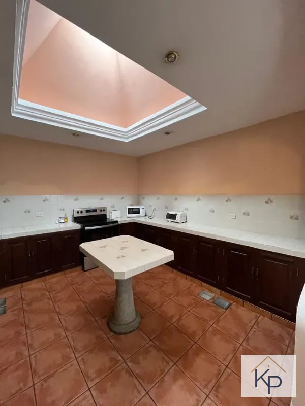 Casa en venta ideal inversionista en Gravileas Antigua Guatemala — Casa en Venta en Las Gravileas, Antigua, Sacatepéquez — foto 15 de 17