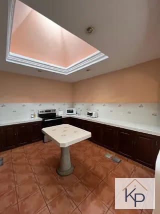 Casa en venta ideal inversionista en Gravileas Antigua Guatemala — Casa en Venta en Las Gravileas, Antigua, Sacatepéquez — miniatura 15 de 17