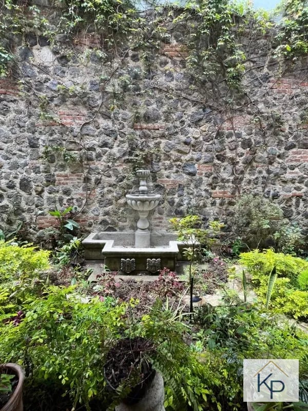 Casa en venta ideal inversionista en Gravileas Antigua Guatemala — Casa en Venta en Las Gravileas, Antigua, Sacatepéquez — foto 13 de 17