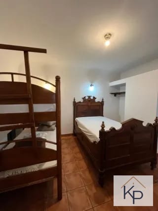 Casa en venta ideal inversionista en Gravileas Antigua Guatemala — Casa en Venta en Las Gravileas, Antigua, Sacatepéquez — miniatura 12 de 17