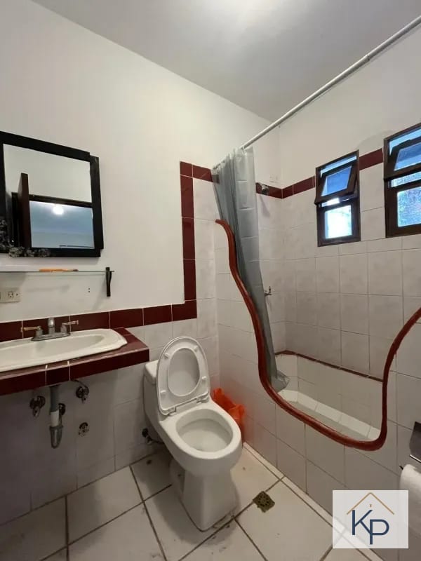 Casa en venta ideal inversionista en Gravileas Antigua Guatemala — Casa en Venta en Las Gravileas, Antigua, Sacatepéquez — foto 10 de 17