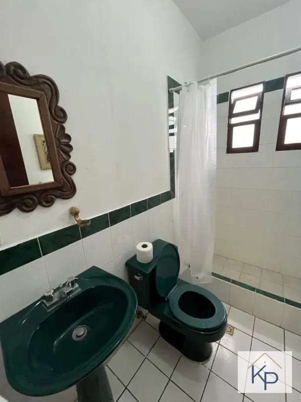 Casa en venta ideal inversionista en Gravileas Antigua Guatemala — Casa en Venta en Las Gravileas, Antigua, Sacatepéquez — foto 8 de 17