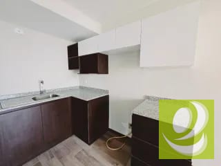Apartamento en Venta en San Nicolas del Bosque — Apartamento en Venta en Bosques de San Nicolás, Zona 4 Mixco, Guatemala, Ciudad — miniatura 1 de 12