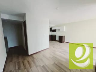 Apartamento en Venta en San Nicolas del Bosque — Apartamento en Venta en Bosques de San Nicolás, Zona 4 Mixco, Guatemala, Ciudad — miniatura 9 de 12