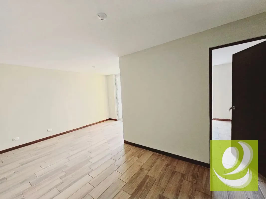 Apartamento en Venta en San Nicolas del Bosque — Apartamento en Venta en Bosques de San Nicolás, Zona 4 Mixco, Guatemala, Ciudad — foto 8 de 12