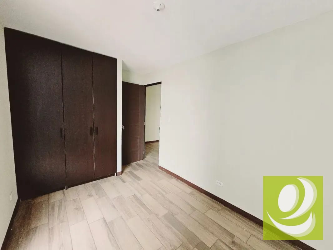 Apartamento en Venta en San Nicolas del Bosque — Apartamento en Venta en Bosques de San Nicolás, Zona 4 Mixco, Guatemala, Ciudad — foto 7 de 12