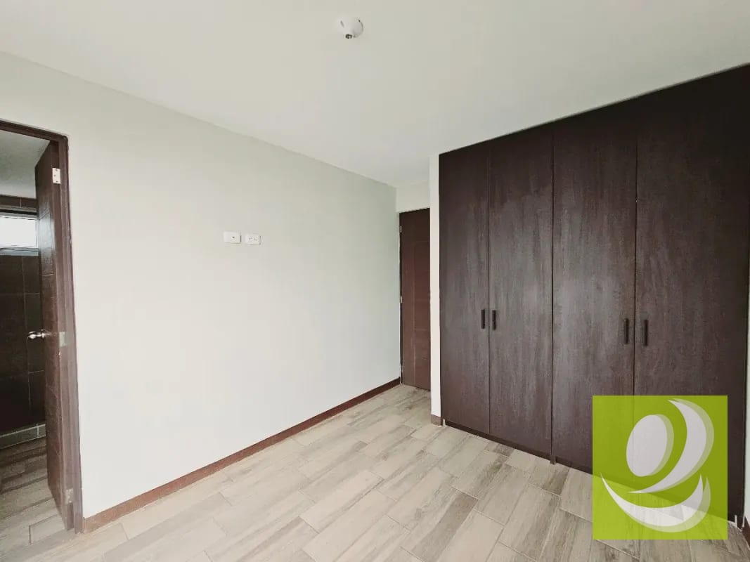Apartamento en Venta en San Nicolas del Bosque — Apartamento en Venta en Bosques de San Nicolás, Zona 4 Mixco, Guatemala, Ciudad — foto 6 de 12