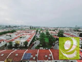 Apartamento en Venta en San Nicolas del Bosque — Apartamento en Venta en Bosques de San Nicolás, Zona 4 Mixco, Guatemala, Ciudad — miniatura 2 de 12