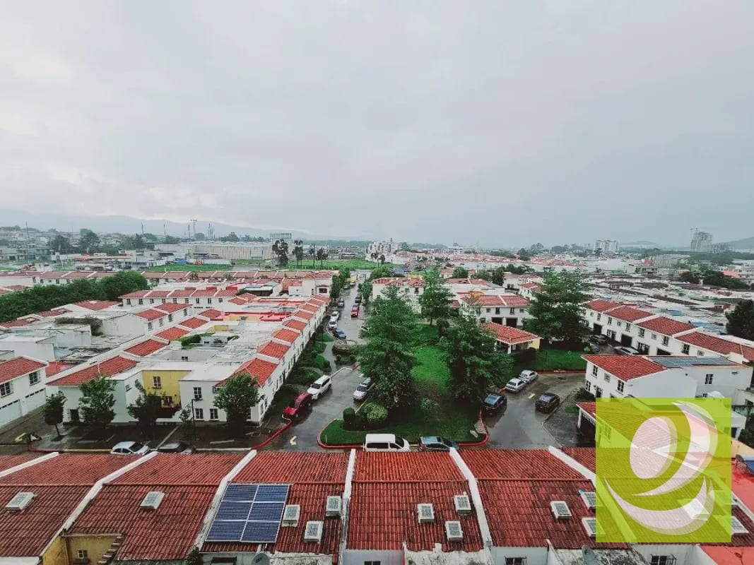 Apartamento en Venta en San Nicolas del Bosque — Apartamento en Venta en Bosques de San Nicolás, Zona 4 Mixco, Guatemala, Ciudad — foto 2 de 12