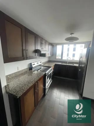 Apartamento en Renta en Zona 14, Ciudad de Guatemala — Apartamento en Alquiler en Zona 14, Guatemala, Ciudad — miniatura 1 de 6