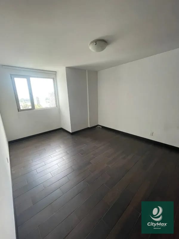 Apartamento en Renta en Zona 14, Ciudad de Guatemala — Apartamento en Alquiler en Zona 14, Guatemala, Ciudad — foto 6 de 6