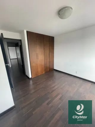 Apartamento en Renta en Zona 14, Ciudad de Guatemala — Apartamento en Alquiler en Zona 14, Guatemala, Ciudad — miniatura 4 de 6