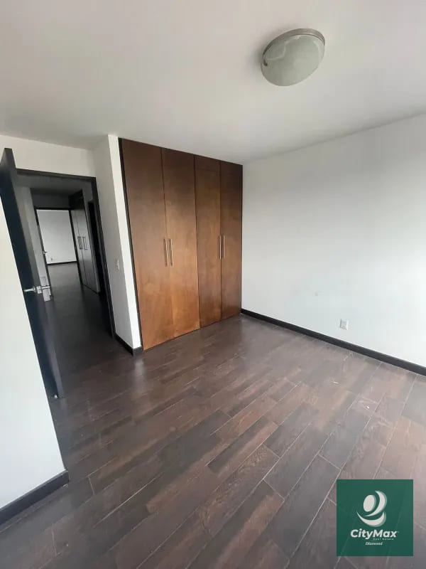 Apartamento en Renta en Zona 14, Ciudad de Guatemala — Apartamento en Alquiler en Zona 14, Guatemala, Ciudad — foto 4 de 6